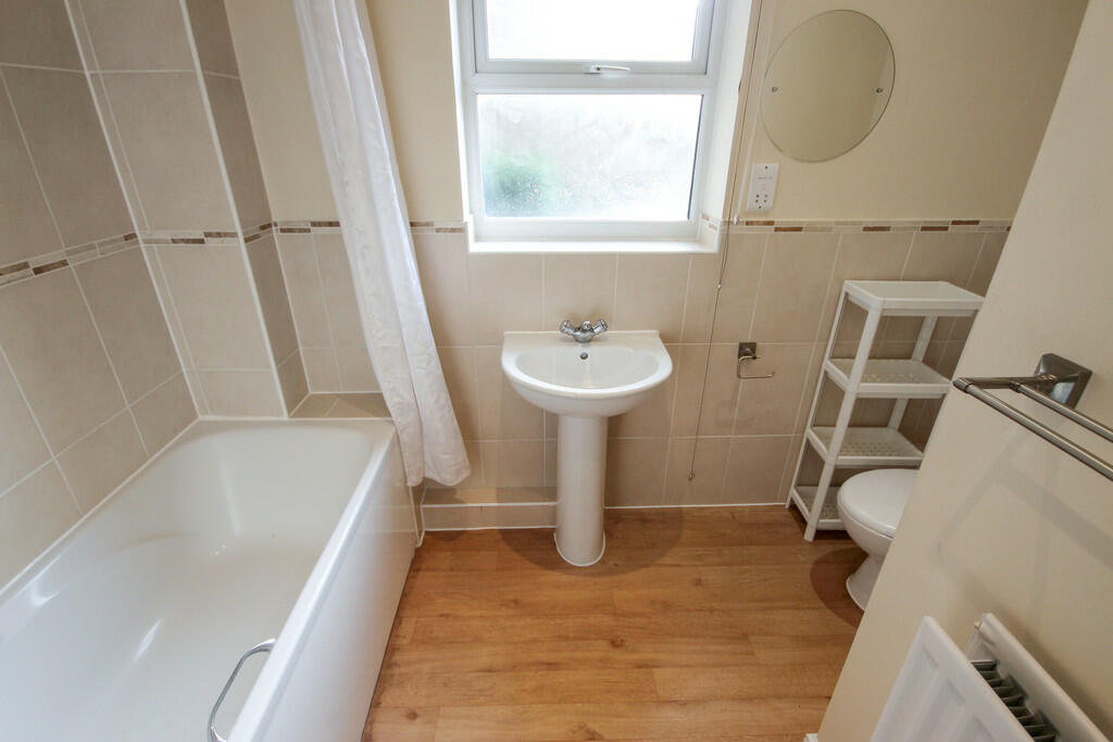 Additional property image - Chieftain Way