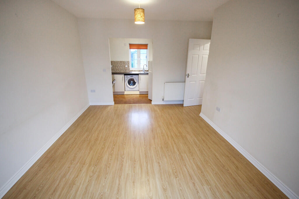 Additional property image - Flack End