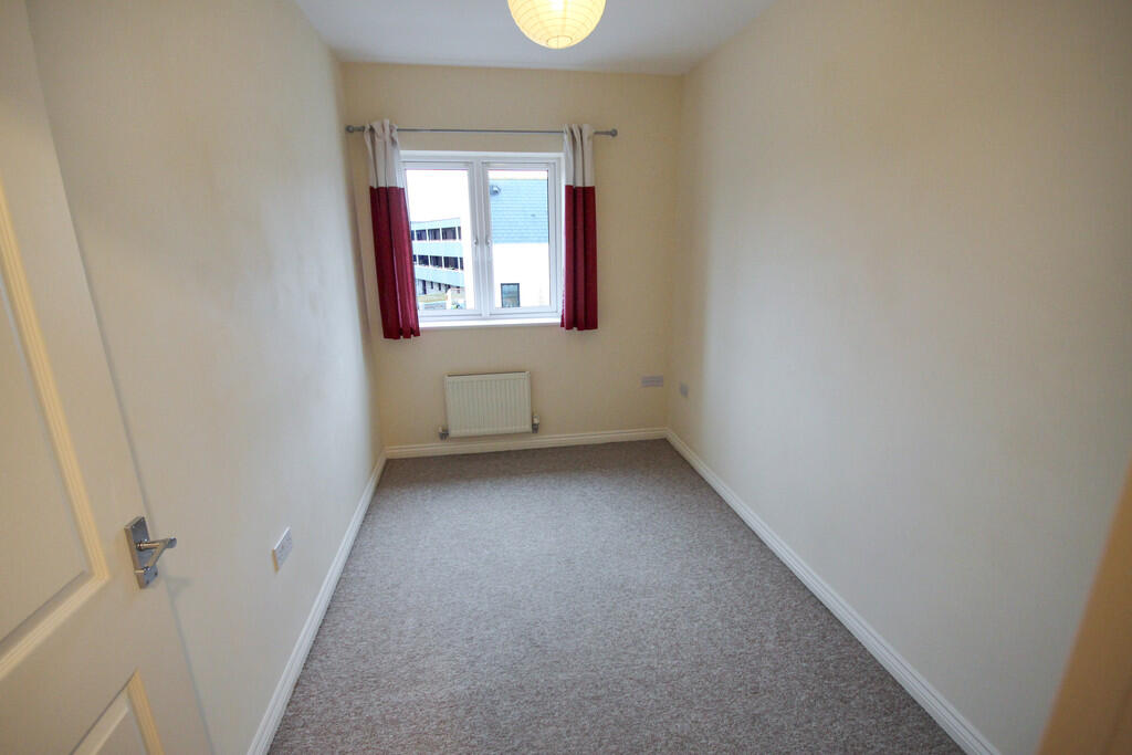 Additional property image - Flack End