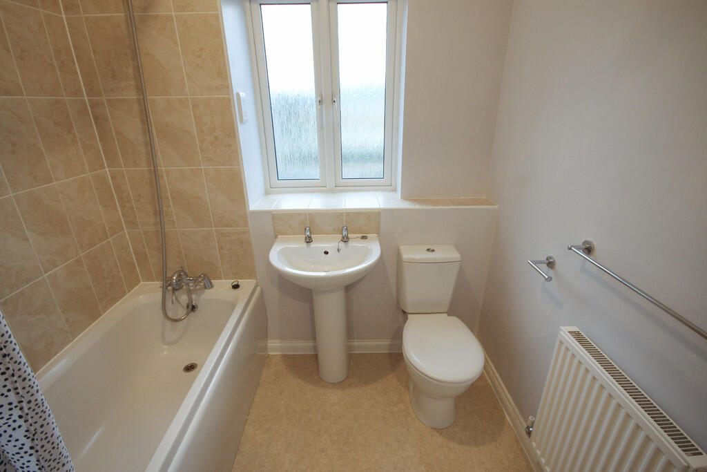 Additional property image - Flack End