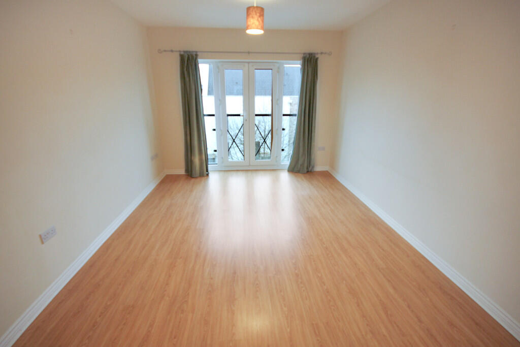 Additional property image - Flack End