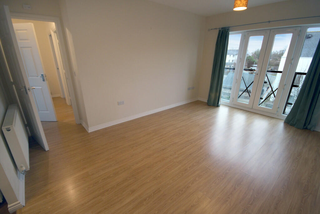 Additional property image - Flack End
