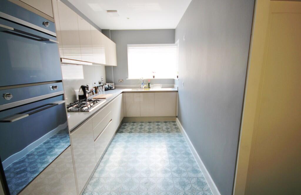 Additional property image - Lilywhite Drive
