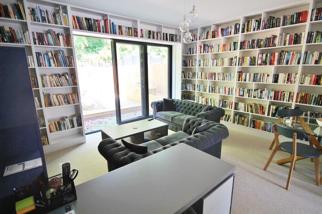 Additional property image - Lilywhite Drive