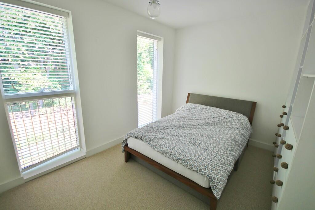 Additional property image - Lilywhite Drive