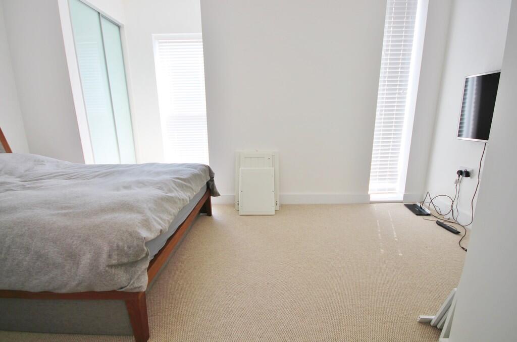 Additional property image - Lilywhite Drive