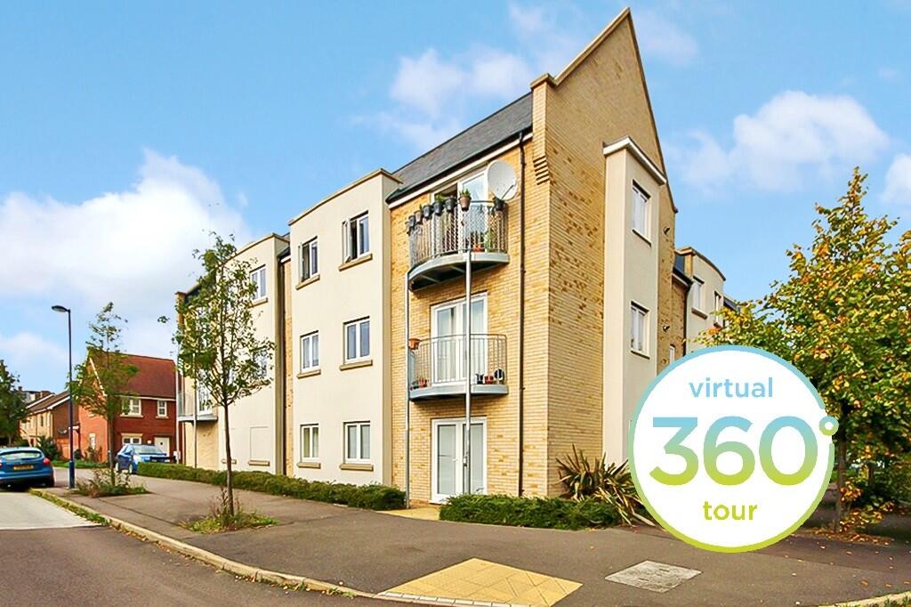 Main image of property: Stanley Avenue