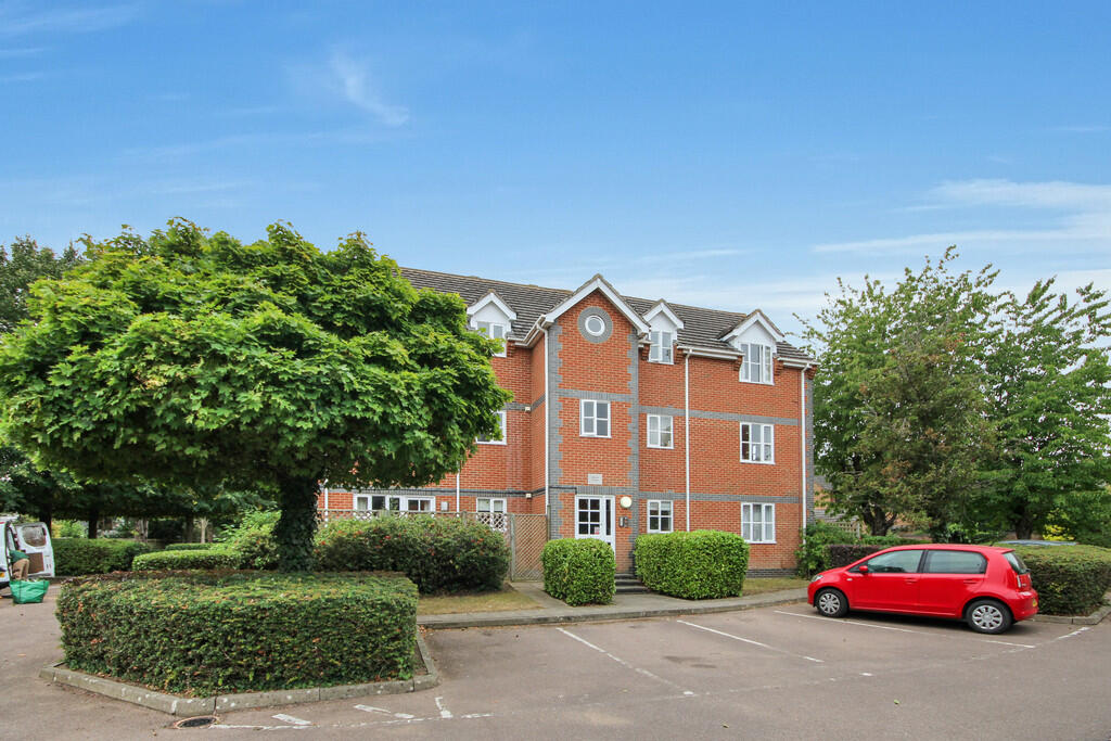 Main image of property: Rowan House, Woodhead Drive