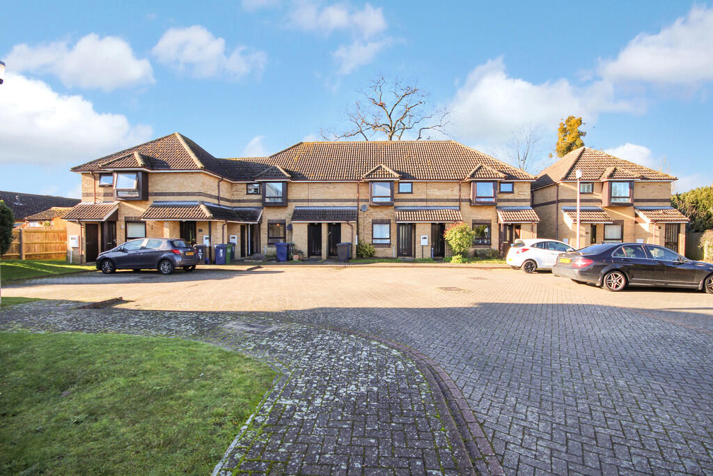 Main image of property: Loves Close