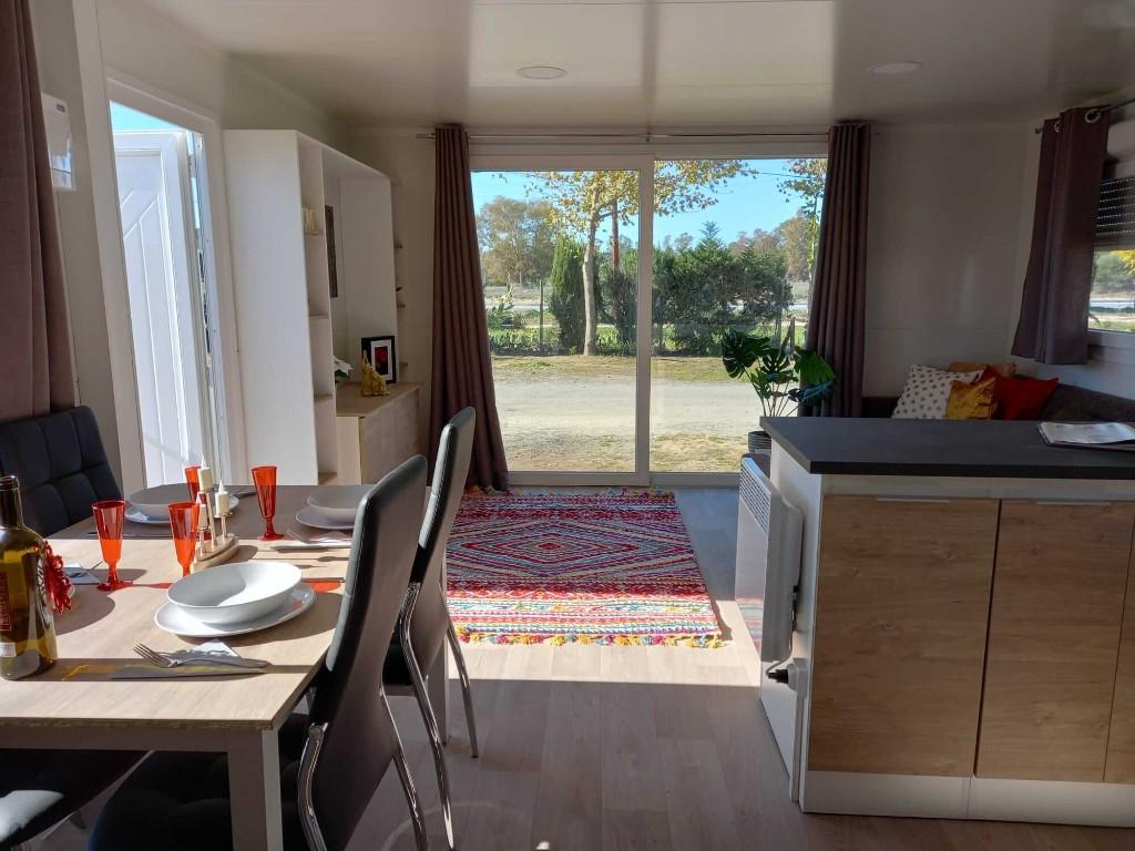 2 bedroom mobile home for sale in VélezMálaga, Málaga, Andalusia, Spain