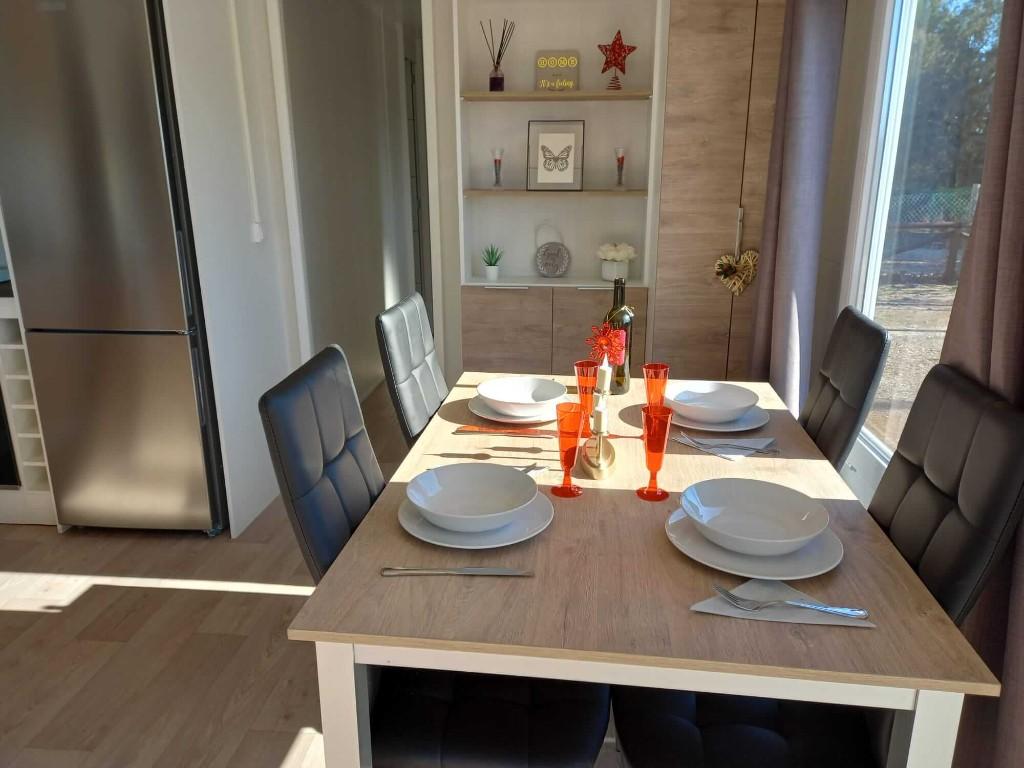 2 bedroom mobile home for sale in VélezMálaga, Málaga, Andalusia, Spain