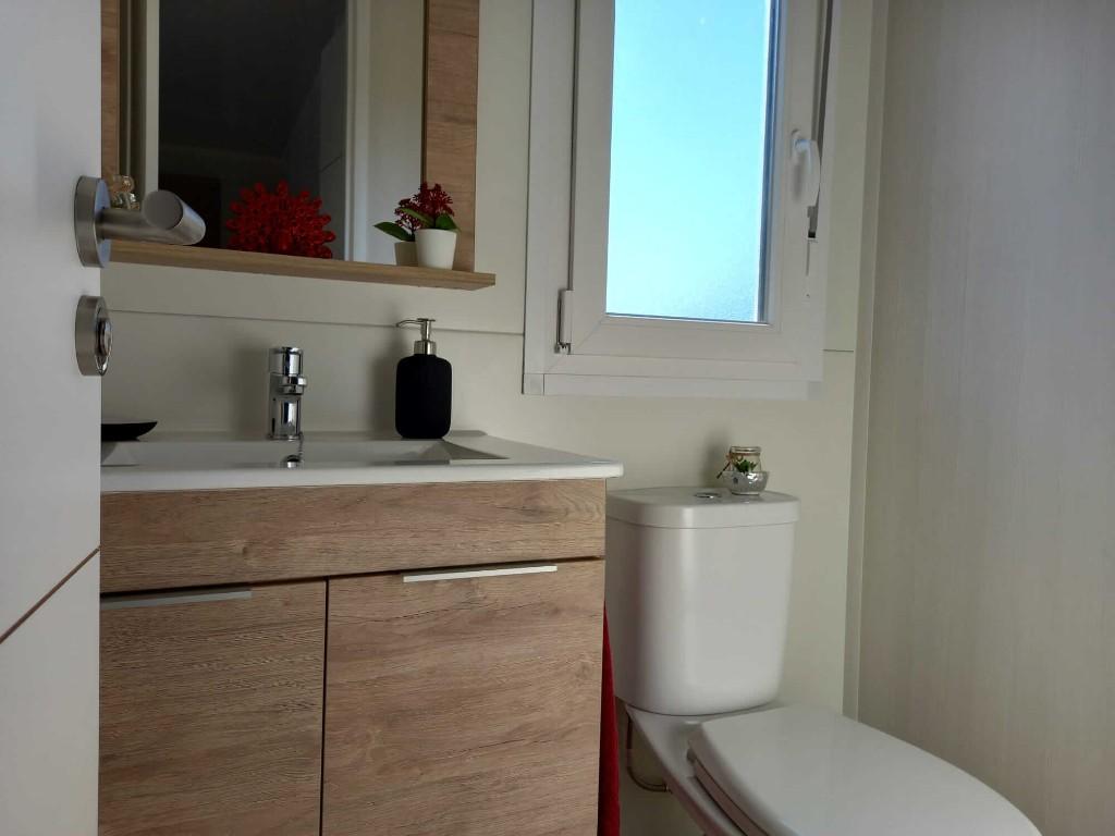 2 bedroom mobile home for sale in VélezMálaga, Málaga, Andalusia, Spain
