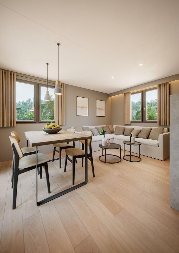 2 bedroom mobile home for sale in VélezMálaga, Málaga, Andalusia, Spain