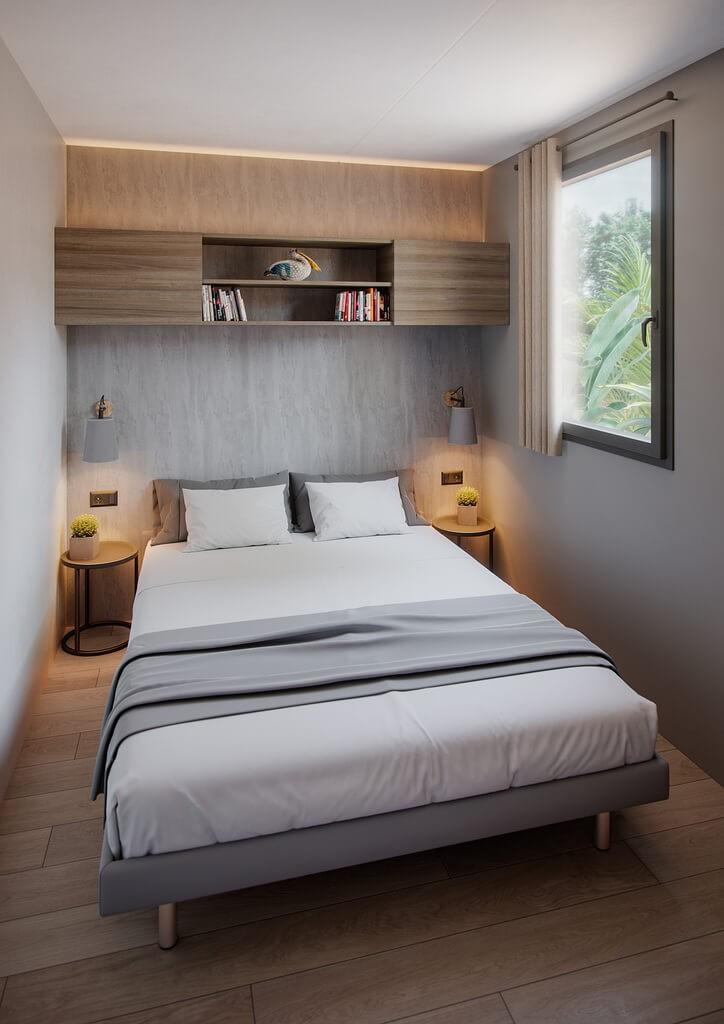 2 bedroom mobile home for sale in VélezMálaga, Málaga, Andalusia, Spain