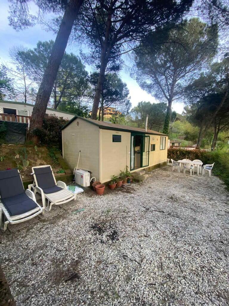 Main image of property: Pisa, Pisa, Tuscany