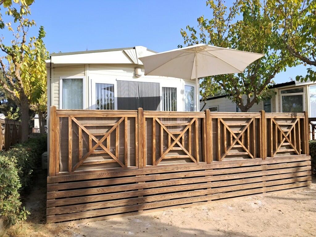 Main image of property: El Rocío, Huelva, Andalusia