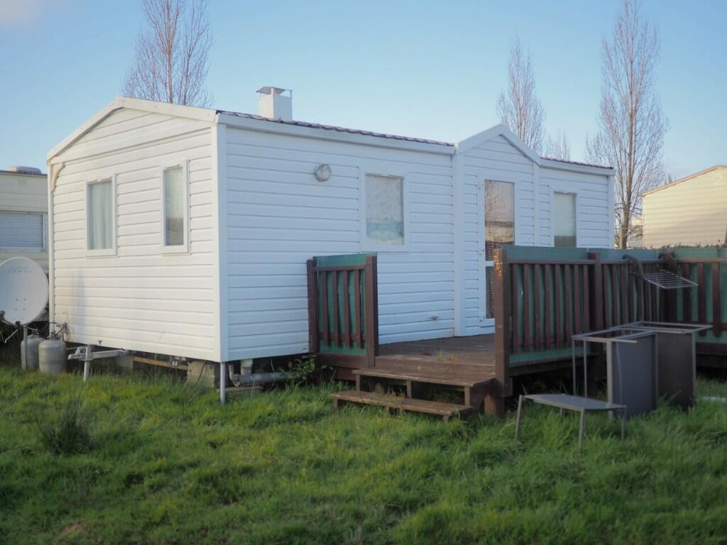 Main image of property: St-Gilles-Croix-de-Vie, Vendée, Pays de la Loire