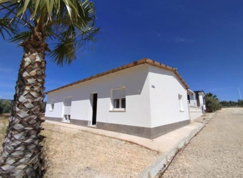 Main image of property: Mollina, Málaga, Andalusia