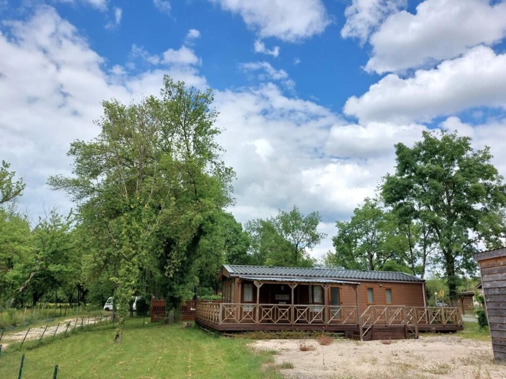 Main image of property: Bergerac, Dordogne, Aquitaine
