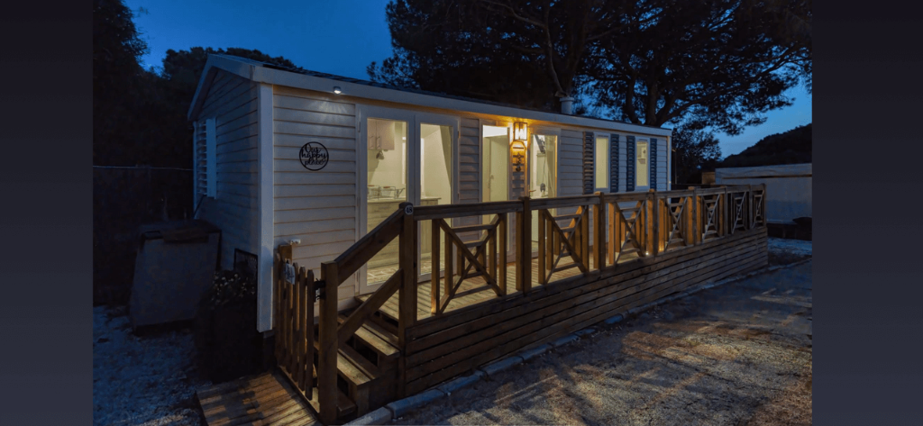 Main image of property: Marbella, Málaga, Andalusia