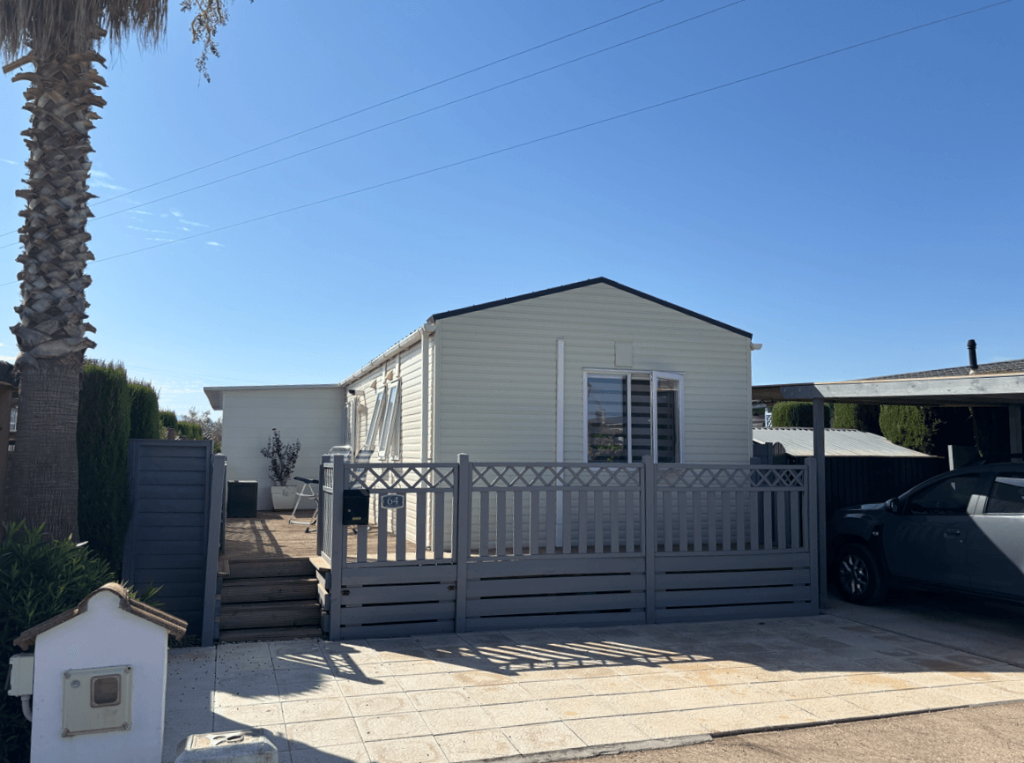 Main image of property: Mollina, Málaga, Andalusia