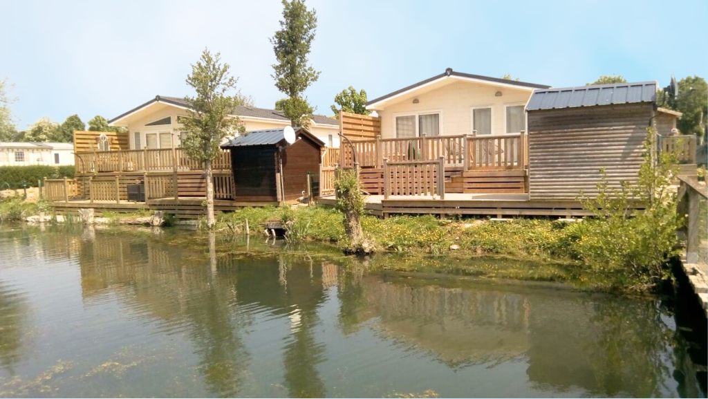 Main image of property: Le Touquet-Paris-Plage, Pas-de-Calais, Nord-Pas-de-Calais