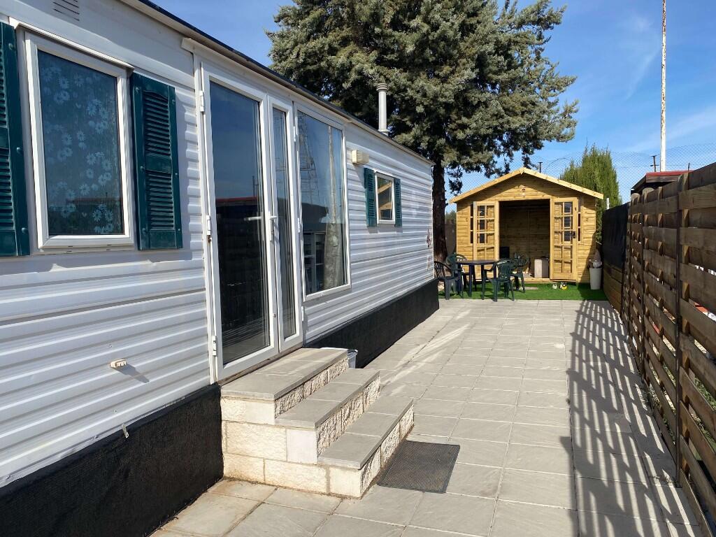 Main image of property: Mollina, Málaga, Andalusia