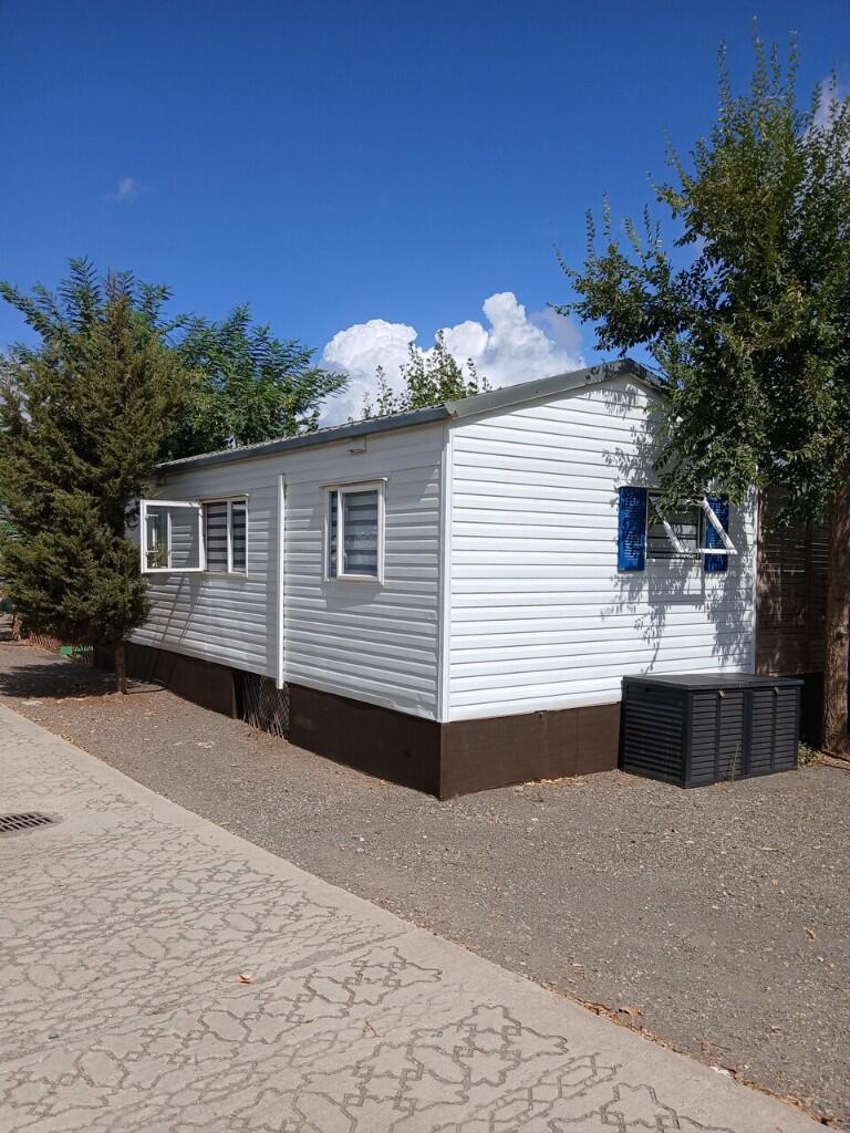 Main image of property: Vélez-Málaga, Málaga, Andalusia