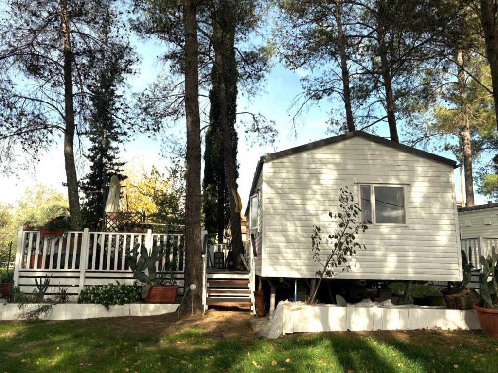 Main image of property: Pisa, Pisa, Tuscany