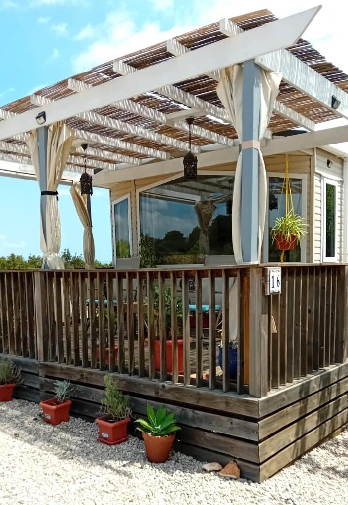 Main image of property: Peñíscola, Castellón de la Plana, Valencia