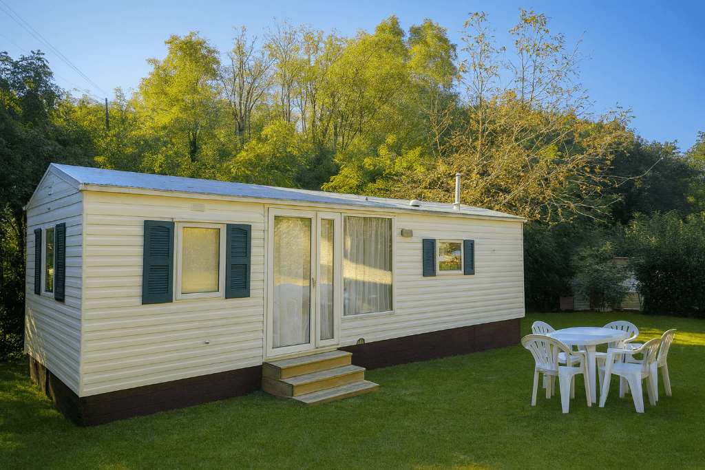 Main image of property: Pisa, Pisa, Tuscany