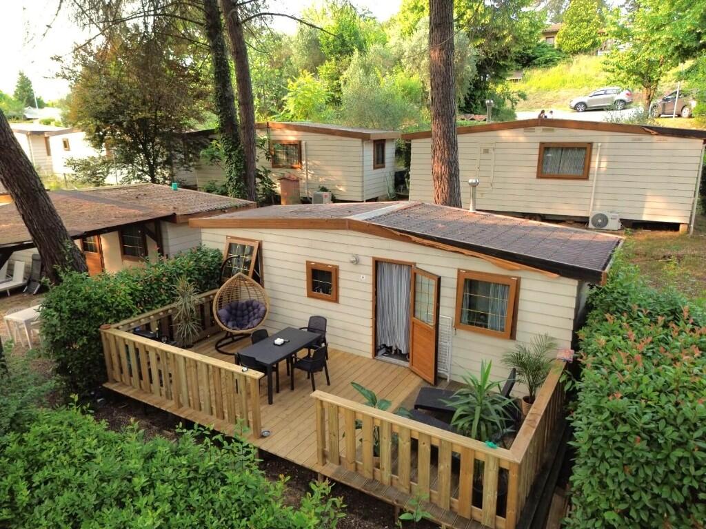 Main image of property: Pisa, Pisa, Tuscany