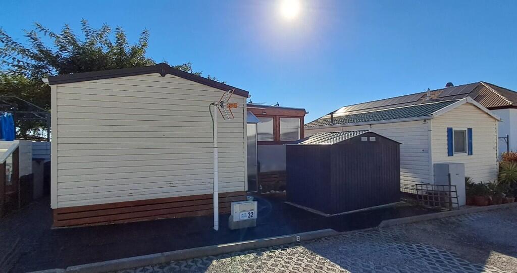 Main image of property: Cabanas De Tavira, Algarve