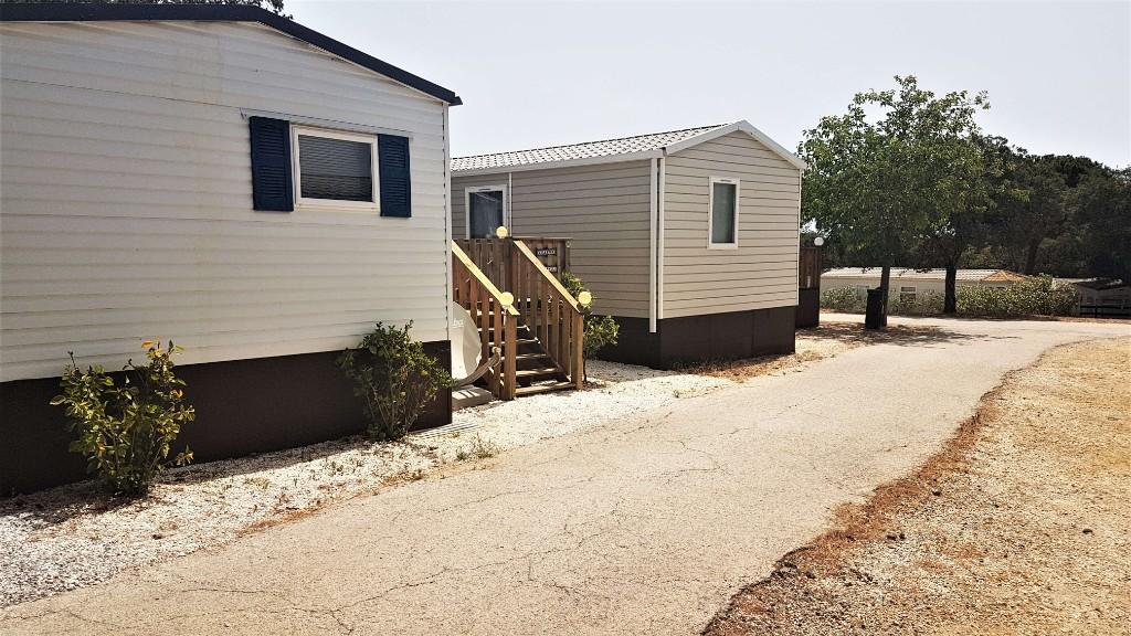 2 bedroom mobile home for sale in Marbella, Málaga, Andalusia, Spain