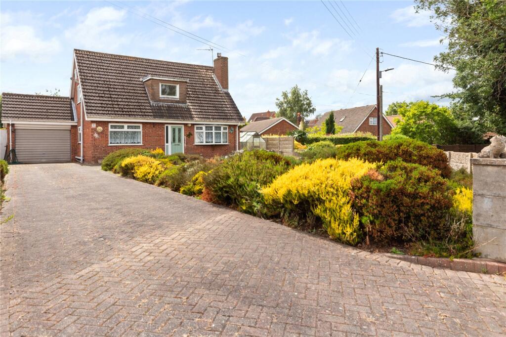 Main image of property: Willow Lane, Goxhill, North Lincs, DN19