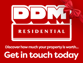 Get brand editions for DDM Residential, Barton