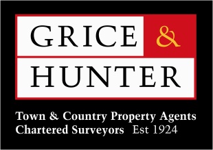 Grice and Hunter, Doncasterbranch details