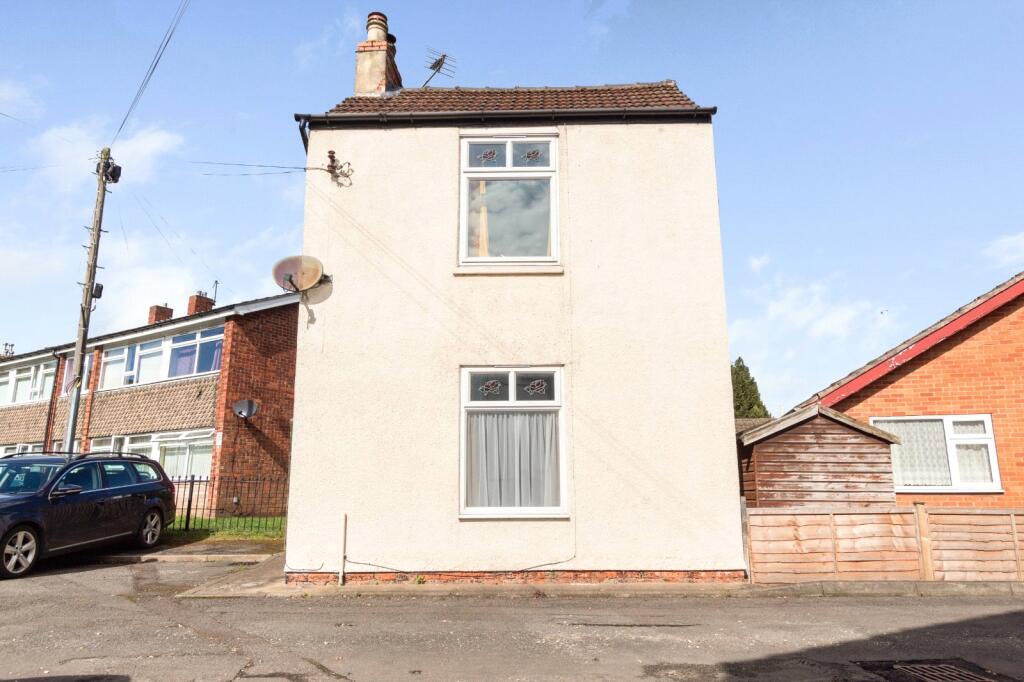 Main image of property: South Street, Morton, DN21