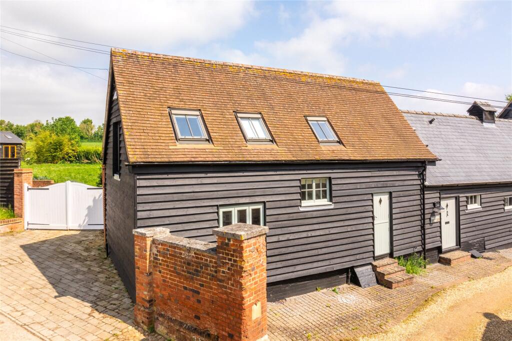 Main image of property: Westmill Lane, Ickleford, Hertfordshire, SG5