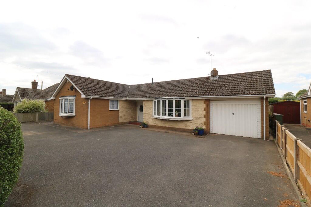 Main image of property: Haxey Lane, Haxey DN9