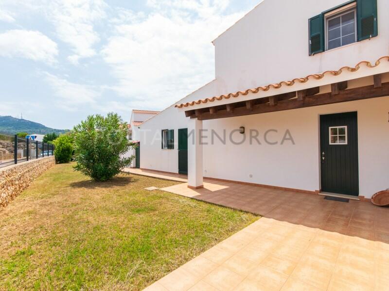 Main image of property: Balearic Islands, Menorca, Es Mercadal