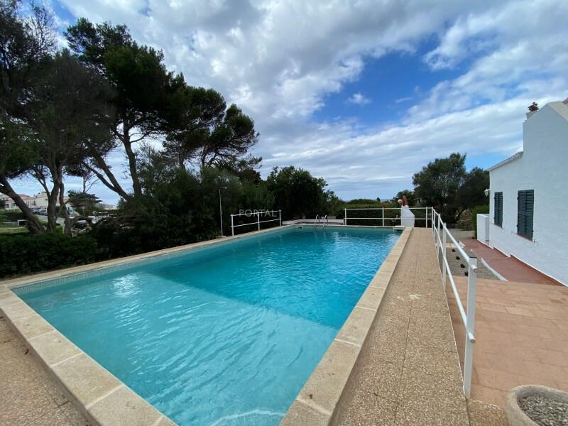 Main image of property: Balearic Islands, Menorca, Sant Lluis