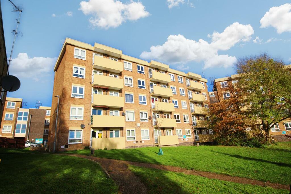 3 bedroom for sale in Heathgate, Norwich, NR3