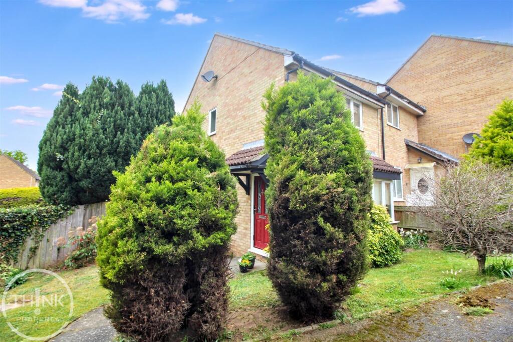 Main image of property: Acres Way, Drayton
