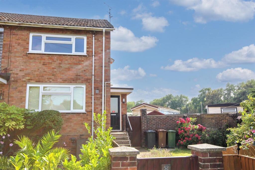 Main image of property: Empress Road, Great Yarmouth