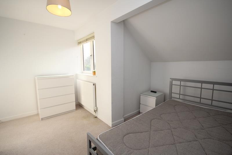 Main image of property: Morse Avenue, Norwich