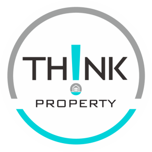 Think Property, Norwichbranch details