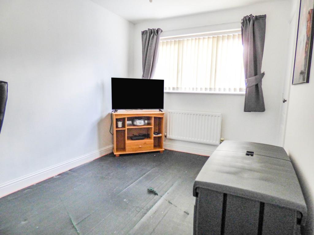 3 bedroom detached house for sale in Cowell Grove, Highfield, Rowlands