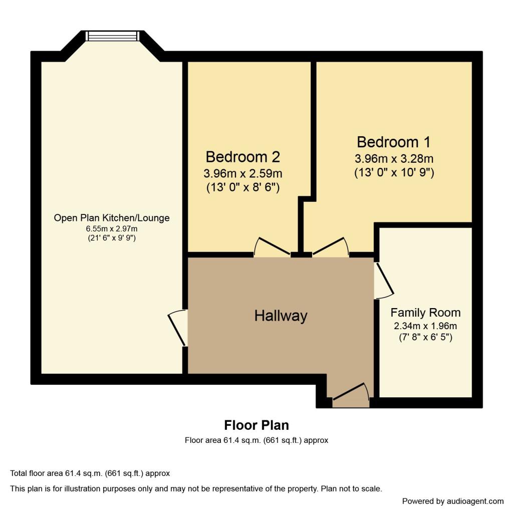 2-bedroom-flat-for-sale-in-fairfield-place-winlaton-blaydon-on-tyne