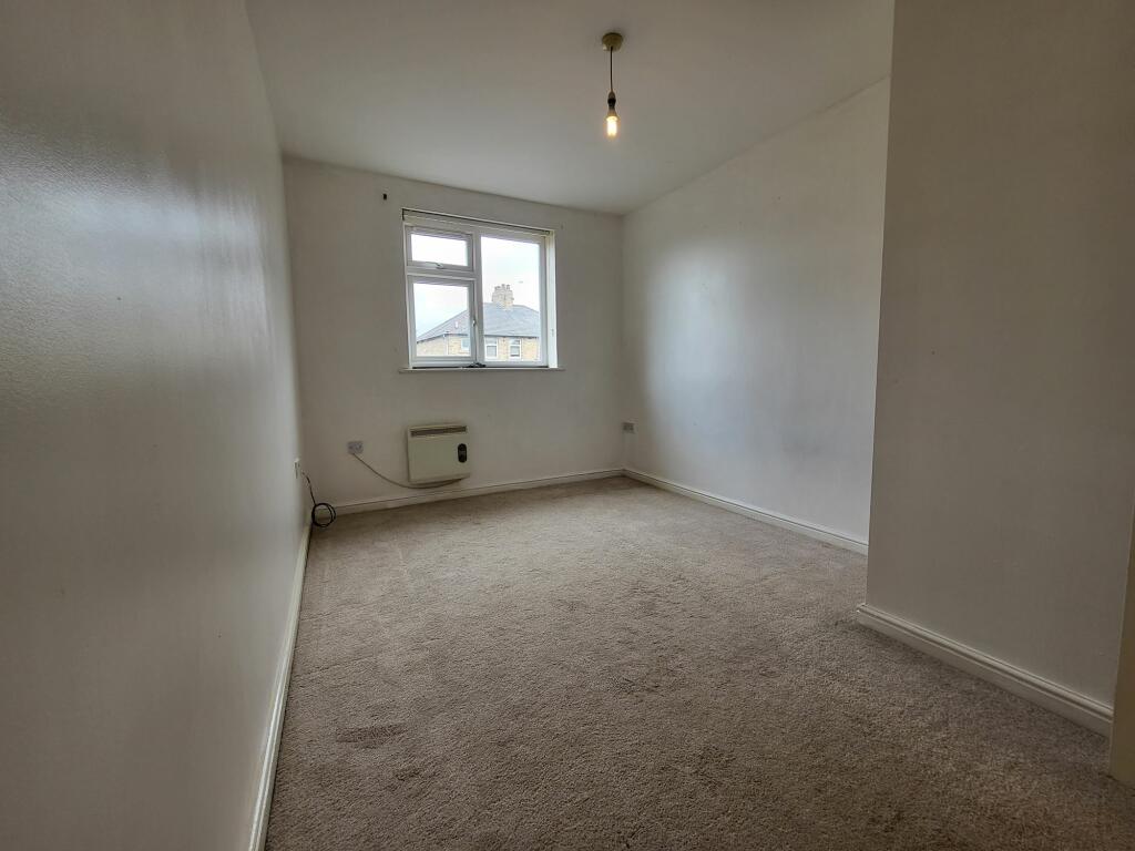 2 bedroom flat for sale in Fairfield Place, Winlaton, BlaydononTyne